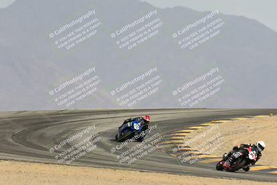 media/Mar-01-2025-Race Pace (Sat) [[ebf7b6e548]]/14-Verified (Turn 12 Distant) 135pm/